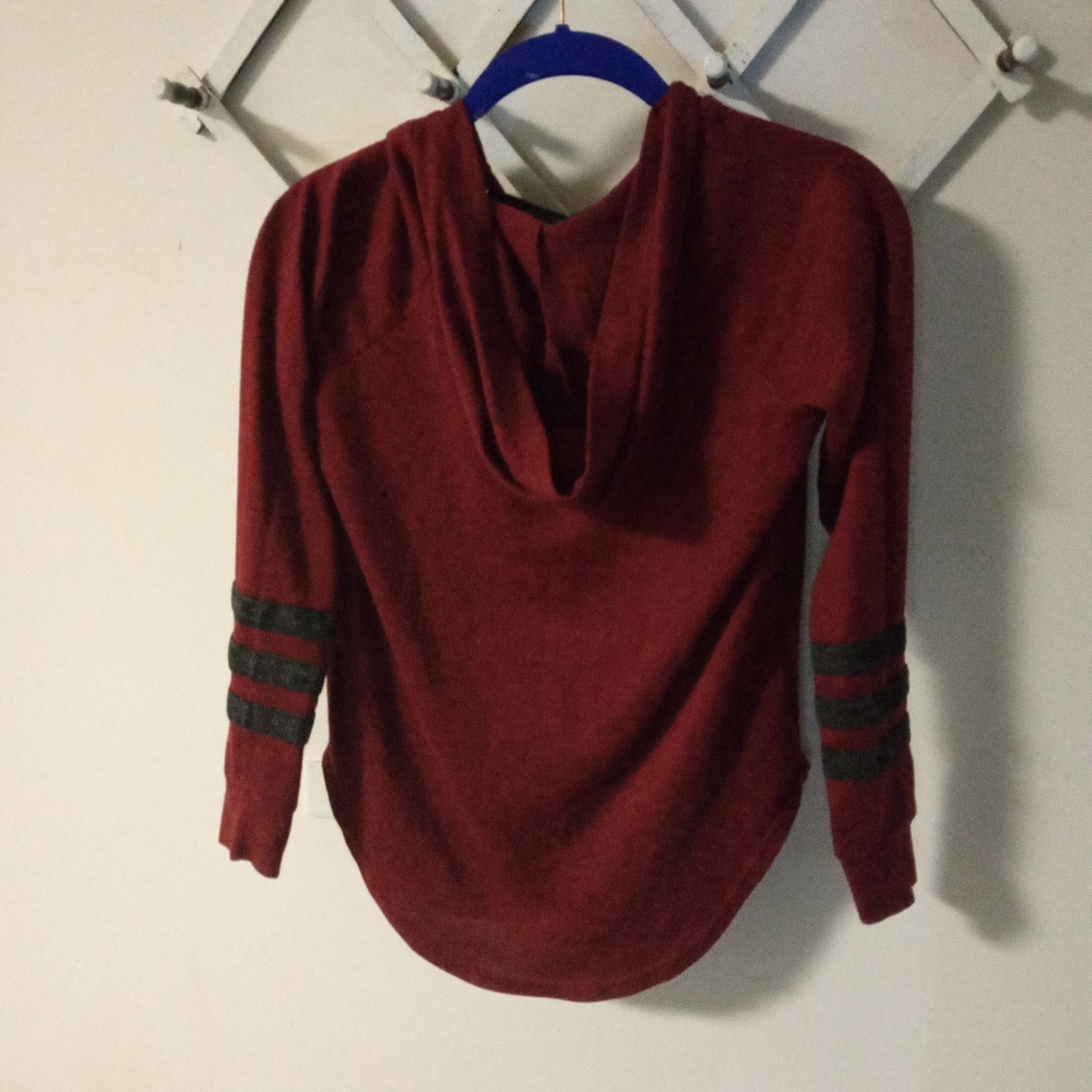 SOLD - Picture 2 of 2